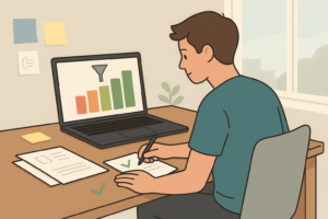 How to Reduce Plagiarism Score: A Student Playbook